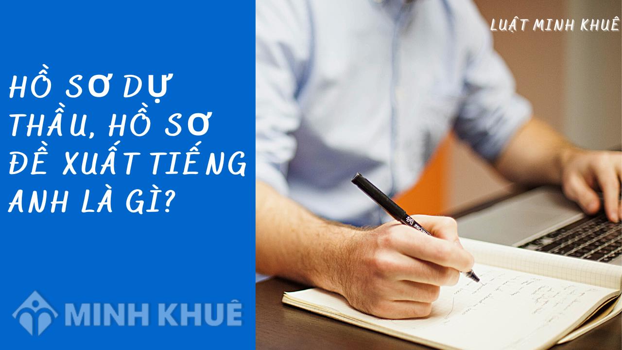 Làm thế nào để thắng trong một cuộc đấu giá khi phải đưa ra giá bid?
