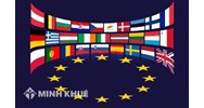 Tổ chức nào là tiền thân của EU ngày nay?