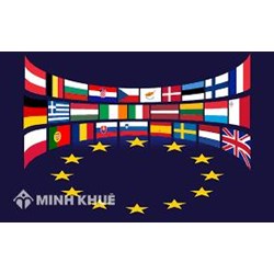 Tổ chức nào là tiền thân của EU ngày nay?