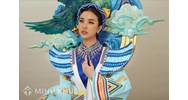 Đoạn văn cảm nhận về nhân vật công chúa trong truyện Thạch Sanh hay nhất