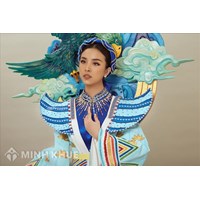 Đoạn văn cảm nhận về nhân vật công chúa trong truyện Thạch Sanh hay nhất