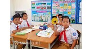 Mô hình trường học mới VNEN là gì? Ưu và nhược điểm của mô hình này?