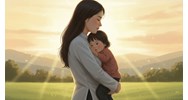 Nghị luận về tình mẫu tử chọn lọc hay nhất