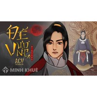 Lời bài hát Đế vương: MV video nhạc và lời Đình Dũng