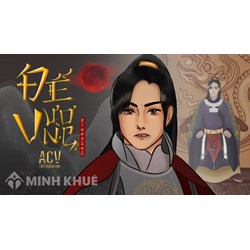Lời bài hát Đế vương: MV video nhạc và lời Đình Dũng