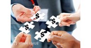 Mẫu biên bản thỏa thuận góp vốn kinh doanh mới nhất