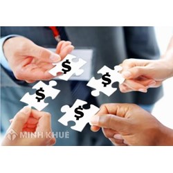 Mẫu biên bản thỏa thuận góp vốn kinh doanh mới nhất