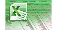 Các hàm thông dụng trong Excel dùng trong văn phòng, kết toán