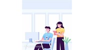 Mẫu nhận xét của đơn vị thực tập mới nhất năm 2025