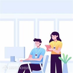Mẫu nhận xét của đơn vị thực tập mới nhất năm 2025