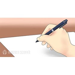 Mẫu cam kết của phụ huynh và học sinh không vi phạm nội quy trường, lớp