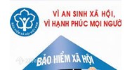 Quỹ bảo hiểm xã hội hình thành từ các nguồn nào?