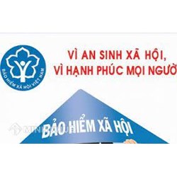 Quỹ bảo hiểm xã hội hình thành từ các nguồn nào?