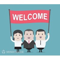 Mẫu Báo cáo kiểm điểm tập thể lãnh đạo, quản lý mới nhất