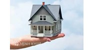 Mẫu đơn xin xác nhận hộ khẩu thường trú ở địa phương mới nhất