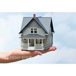 Mẫu đơn xin xác nhận hộ khẩu thường trú ở địa phương mới nhất