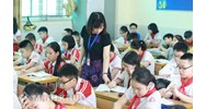 Cách tính lương giáo viên tiểu học theo quy định mới?