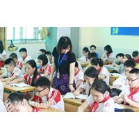 Cách tính lương giáo viên tiểu học theo quy định mới?