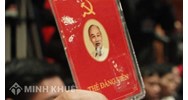Hồ sơ, thủ tục chuyển sinh hoạt Đảng cần những giấy tờ gì?