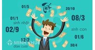 Mẫu quyết định khen thưởng cho cá nhân, tổ chức mới nhất