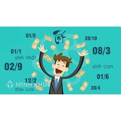 Mẫu quyết định khen thưởng cho cá nhân, tổ chức mới nhất