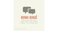 Mẫu nhận xét học sinh THCS, THPT theo Thông tư 26 năm 2024