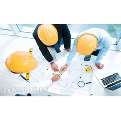 Mẫu tờ trình đề nghị sửa chữa cơ sở vật chất, thiết bị mới 2024