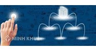 Mẫu thông báo tạm ngừng hoạt động của doanh nghiệp mới nhất