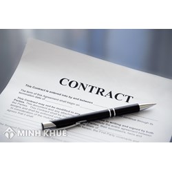Mẫu kịch bản điều hành Đại hội chi bộ hay, chi tiết nhất