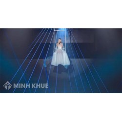 Lời bài hát Bồng Bềnh Bồng Bềnh Nam Em - The Heroes (chuẩn nhất)