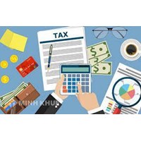 Thuế đất phi nông nghiệp là gì? Cách tính và đối tượng phải nộp?