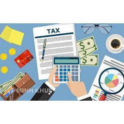 Thuế đất phi nông nghiệp là gì? Cách tính và đối tượng phải nộp?