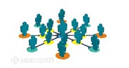 Quan hệ pháp luật dân sự là gì? Phân loại quan hệ pháp luật dân sự?