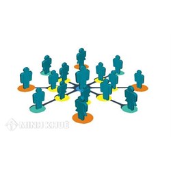 Quan hệ pháp luật dân sự là gì? Phân loại quan hệ pháp luật dân sự?