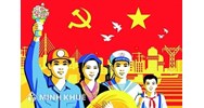 Ưu điểm và hạn chế của dân chủ trực tiếp là gì?