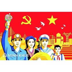 Ưu điểm và hạn chế của dân chủ trực tiếp là gì?