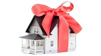 Mẫu đơn bố mẹ cho con đất viết tay đầy đủ, chi tiết nhất