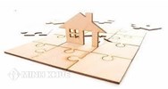 Thủ tục tách thửa đất để bán mất bao lâu? Nộp các khoản thuế nào?