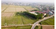 Cán bộ, công chức có được thừa kế đất nông nghiệp không?