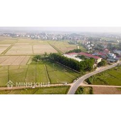 Cán bộ, công chức có được thừa kế đất nông nghiệp không?