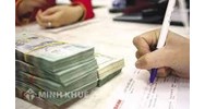 Vợ ủy quyền cho chồng vay ngân hàng thực hiện như thế nào?