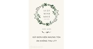 Gửi đơn kiện mà Tòa án không thụ lý thì cần phải làm gì?