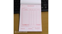 Bán hàng không xuất hóa đơn phạt như thế nào?