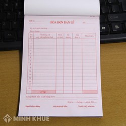 Bán hàng không xuất hóa đơn phạt như thế nào?