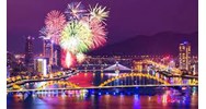 Viết bài văn thuyết minh thuật lại một sự kiện văn hóa chọn lọc hay nhất