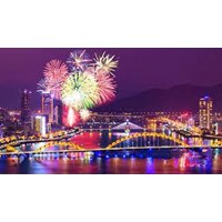 Viết bài văn thuyết minh thuật lại một sự kiện văn hóa chọn lọc hay nhất