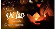 Bài viết về Vu Lan báo hiếu hay, ý nghĩa nhất