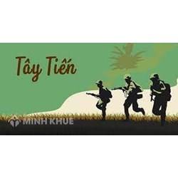 Cảm nhận vẻ đẹp hào hùng, hào hoa của người lính Tây Tiến hay nhất