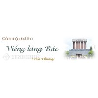 Cảm nhận khổ 3 4 của bài thơ Viếng lăng Bác chọn lọc hay nhất