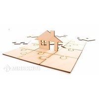 Thủ tục tách thửa để sang tên quyền sử dụng đất làm thế nào?